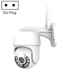 EU Plug