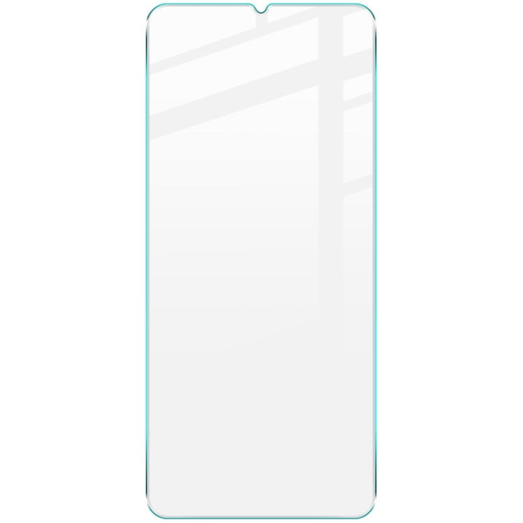For Blackview A50/A60/A60 Pro imak H Series Tempered Glass Film, For Blackview A55 Pro, For Blackview A80/A80s, For Blackview A95/A55/A70 Pro, For Blackview BV5100/BV5100 Pro, For Blackview BV6600E/BV4900/BV4900 Pro, For Blackview BV8800/BL8800/BL8800 ...