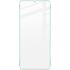 For Blackview A50/A60/A60 Pro imak H Series Tempered Glass Film, For Blackview A55 Pro, For Blackview A80/A80s, For Blackview A95/A55/A70 Pro, For Blackview BV5100/BV5100 Pro, For Blackview BV6600E/BV4900/BV4900 Pro, For Blackview BV8800/BL8800/BL8800 ...