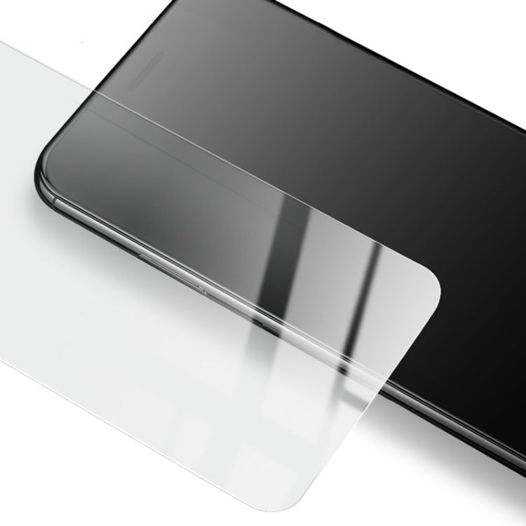 For Blackview A50/A60/A60 Pro imak H Series Tempered Glass Film, For Blackview A55 Pro, For Blackview A80/A80s, For Blackview A95/A55/A70 Pro, For Blackview BV5100/BV5100 Pro, For Blackview BV6600E/BV4900/BV4900 Pro, For Blackview BV8800/BL8800/BL8800 ...