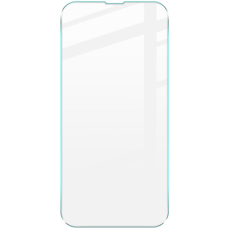 For iPhone 14 Plus imak H Series Tempered Glass Film, For iPhone 14, For iPhone 14 Plus, For iPhone 14 Pro, For iPhone 14 Pro Max