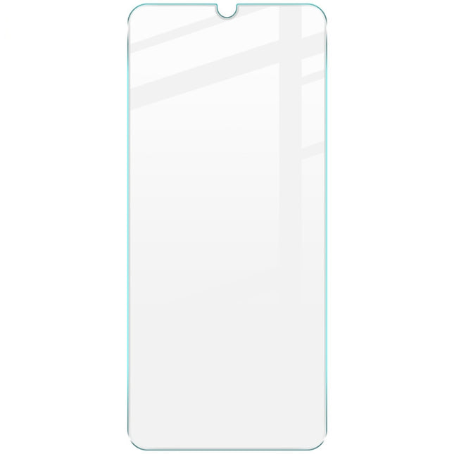 For Samsung Galaxy A04 4G imak H Series Tempered Glass Film
