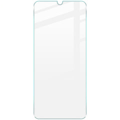 For Samsung Galaxy A04 4G imak H Series Tempered Glass Film, For Samsung Galaxy A04 4G, For Samsung Galaxy F13 4G