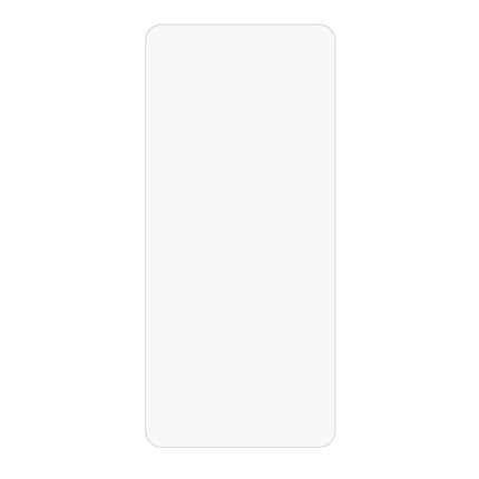 0.26mm 9H Surface Hardness 2.5D Explosion-proof Tempered Glass Non-full Screen Film, For Xiaomi Redmi Note 9 Pro, For Xiaomi Redmi Note 9 Pro Max, For Xiaomi Redmi K30, For Xiaomi MI 10 (1 PC), For Xiaomi MI 10 Pro (1 PCS), For Xiaomi Redmi Mote 9s