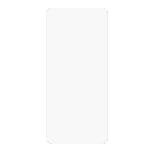 0.26mm 9H Surface Hardness 2.5D Explosion-proof Tempered Glass Non-full Screen Film, For Xiaomi Redmi Note 9 Pro, For Xiaomi Redmi Note 9 Pro Max, For Xiaomi Redmi K30, For Xiaomi MI 10 (1 PC), For Xiaomi MI 10 Pro (1 PCS), For Xiaomi Redmi Mote 9s