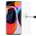 For Xiaomi MI 10 Pro (1 PCS)