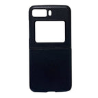 For Motorola Moto Razr 2022 / Black
