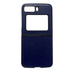 For Motorola Moto Razr 2022 / Blue