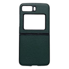 For Motorola Moto Razr 2022 / Green