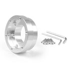 For Logitech G29 (Silver) / Silver