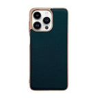 For iPhone 14 Pro Max / Green
