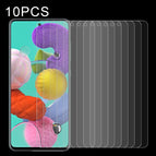 For Galaxy A51 (10 PCS)