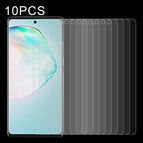 For Galaxy A91 (10 PCS)
