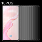For Vivo X30 (10 PCS)