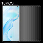 For Vivo X30 Pro (10 PCS)