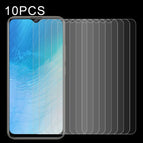 For Vivo Y19 (10 PCS)