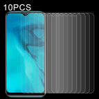 For Vivo Y11 (10 PCS)