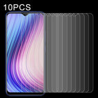 For Vivo Y5s (10 PCS)