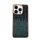 For iPhone 14 Pro / Dark Green