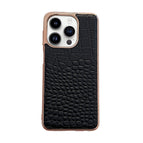 For iPhone 14 Pro Max / Black