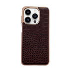 For iPhone 14 Pro Max / Coffee