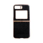 For Motorola Moto Razr 2022 / Black