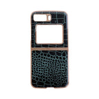 For Motorola Moto Razr 2022 / Dark Green