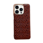 For iPhone 14 Pro Max / Coffee