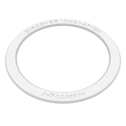 Nillkin Universal Magnetic Ring