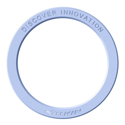 Nillkin Universal Magnetic Ring