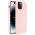For iPhone 14 Pro Max / Pink