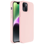 For iPhone 14 / Pink