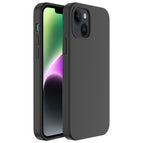For iPhone 14 / Black