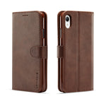 For Samsung Galaxy A23e / Brown