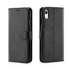 For Samsung Galaxy A23e / Black