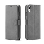 For Samsung Galaxy A23e / Grey