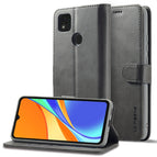 For Xiaomi Redmi 9C / Grey