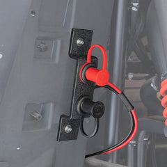 Car Battery Jumper Starter