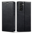 For Samsung Galaxy S21 5G / Black