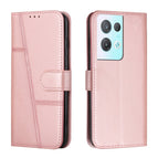 For OPPO Reno8 Pro+ 5G/Reno8 Pro 5G Global / Pink