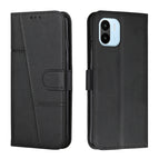 For Xiaomi Redmi A1 / Black