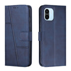 For Xiaomi Redmi A1 / Blue