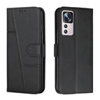 For Xiaomi 12T/12T Pro/Redmi K50 Ultra / Black