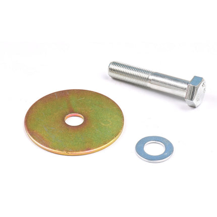 For Volkswagen Golf GTI Car Engine Torque Arm Motor Mount Insert Bushing Kit, For Volkswagen Golf GTI