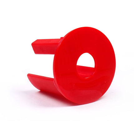 For Volkswagen Golf GTI Car Engine Torque Arm Motor Mount Insert Bushing Kit, For Volkswagen Golf GTI