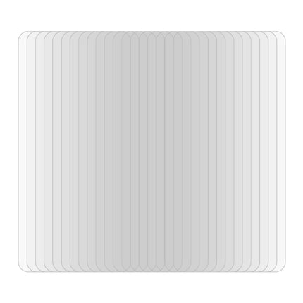 50 PCS 0.26mm 9H Surface Hardness 2.5D Explosion-proof Tempered Glass Non-full Screen Film For Samsumg Galaxy F55 / M55 / M54 / A71 / F54, For Galaxy A11 (50 PCS), For Galaxy A21 (50 PCS), For Galaxy A51 (50 PCS)                                        ...