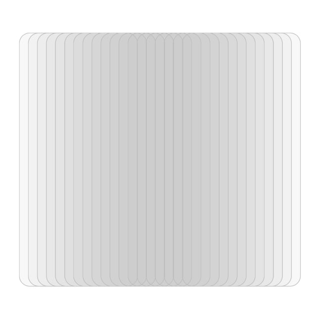 50 PCS 0.26mm 9H Surface Hardness 2.5D Explosion-proof Tempered Glass Non-full Screen Film For Samsumg Galaxy F55 / M55 / M54 / A71 / F54, For Galaxy A11 (50 PCS), For Galaxy A21 (50 PCS), For Galaxy A51 (50 PCS)                                        ...