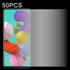 For Galaxy A51 (50 PCS)