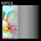 For Galaxy M54 / A71 / A71s 5G UW / C55 (50 PCS)