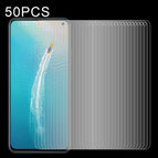 For Vivo V17 (50 PCS)